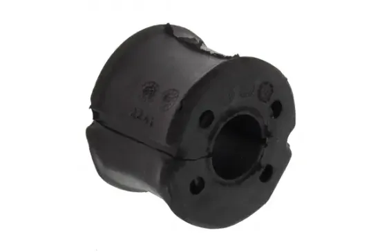 Lagerung, Stabilisator Vorderachse beidseitig innen MAPCO 36002 Bild Lagerung, Stabilisator Vorderachse beidseitig innen MAPCO 36002