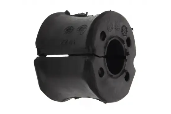 Lagerung, Stabilisator Vorderachse beidseitig innen MAPCO 36002 Bild Lagerung, Stabilisator Vorderachse beidseitig innen MAPCO 36002