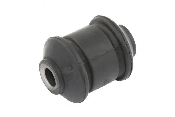 Lagerung, Lenker unten innen Vorderachse links Vorderachse rechts MAPCO 36016