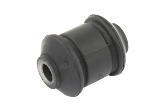 Lagerung, Lenker unten innen Vorderachse links Vorderachse rechts MAPCO 36016 Bild Lagerung, Lenker unten innen Vorderachse links Vorderachse rechts MAPCO 36016