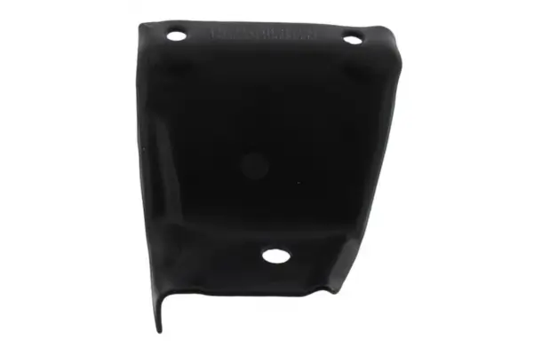 Lagerung, Motor Vorderachse links MAPCO 36017
