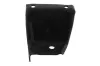 Lagerung, Motor Vorderachse links MAPCO 36017
