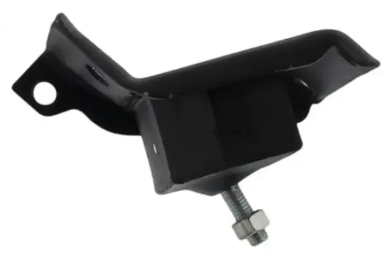 Lagerung, Motor Vorderachse links MAPCO 36017 Bild Lagerung, Motor Vorderachse links MAPCO 36017