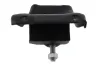 Lagerung, Motor Vorderachse links MAPCO 36017 Bild Lagerung, Motor Vorderachse links MAPCO 36017
