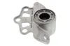 Federbeinstützlager Hinterachse links MAPCO 36027 Bild Federbeinstützlager Hinterachse links MAPCO 36027