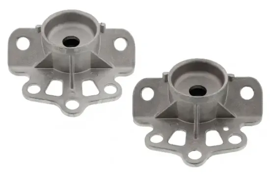 Federbeinstützlager Hinterachse MAPCO 36027/8 Bild Federbeinstützlager Hinterachse MAPCO 36027/8