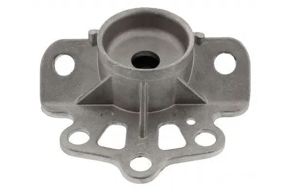 Federbeinstützlager Hinterachse rechts MAPCO 36028