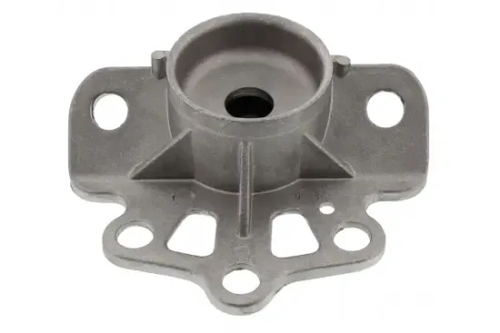 Federbeinstützlager Hinterachse rechts MAPCO 36028 Bild Federbeinstützlager Hinterachse rechts MAPCO 36028