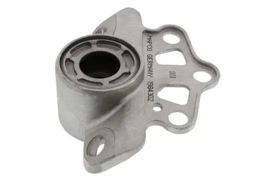 Federbeinstützlager Hinterachse rechts MAPCO 36028 Bild Federbeinstützlager Hinterachse rechts MAPCO 36028