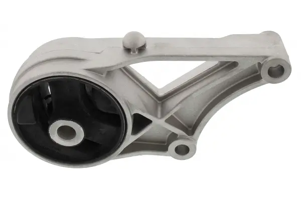 Lagerung, Motor vorne MAPCO 36029