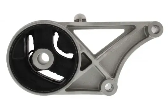 Lagerung, Motor vorne MAPCO 36029 Bild Lagerung, Motor vorne MAPCO 36029