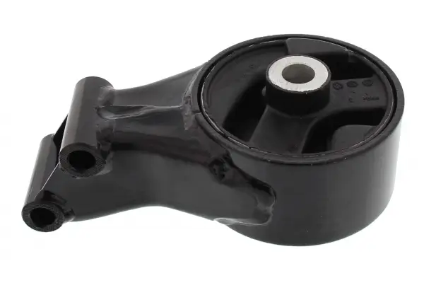 Lagerung, Motor hinten MAPCO 36030
