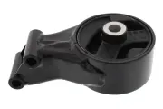 Lagerung, Motor hinten MAPCO 36030