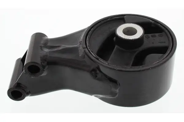 Lagerung, Motor hinten MAPCO 36031