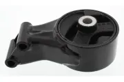 Lagerung, Motor hinten MAPCO 36031