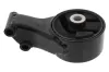 Lagerung, Motor hinten MAPCO 36031 Bild Lagerung, Motor hinten MAPCO 36031