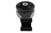 Lagerung, Motor hinten MAPCO 36031 Bild Lagerung, Motor hinten MAPCO 36031