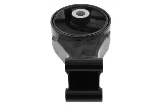 Lagerung, Motor hinten MAPCO 36031 Bild Lagerung, Motor hinten MAPCO 36031