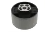 Lagerung, Motor hinten rechts MAPCO 36032