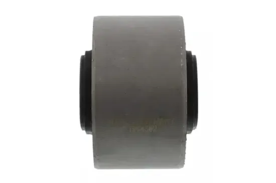 Lagerung, Motor hinten rechts MAPCO 36032 Bild Lagerung, Motor hinten rechts MAPCO 36032