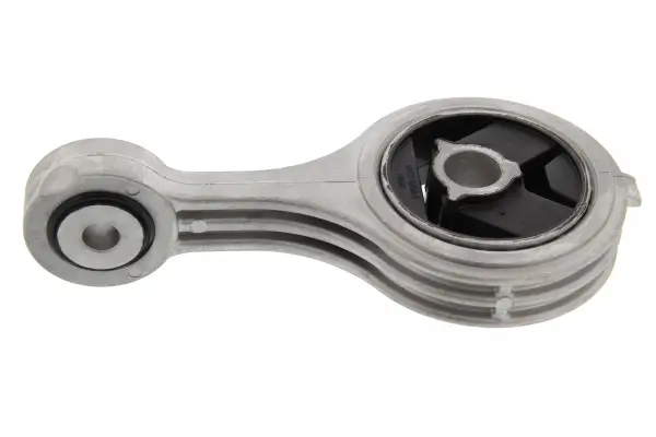 Lagerung, Motor links unten MAPCO 36033