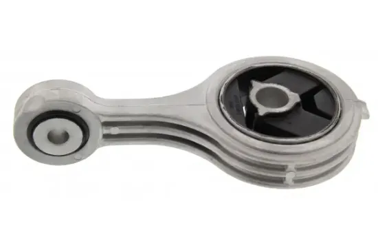 Lagerung, Motor links unten MAPCO 36033 Bild Lagerung, Motor links unten MAPCO 36033