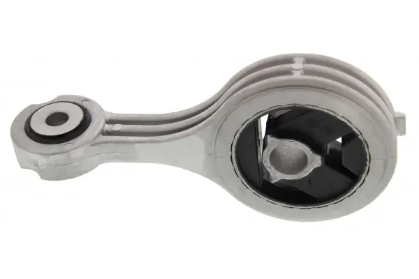 Kühlerschlauch oben MAPCO 39535