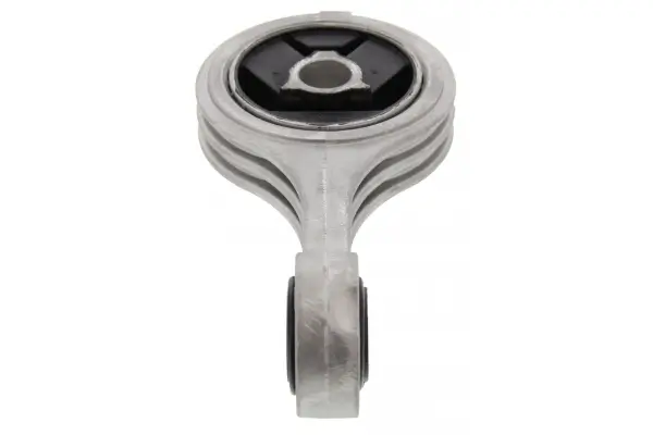 Kühlerschlauch unten MAPCO 39536