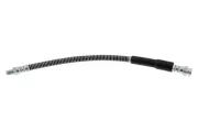 Bremsschlauch MAPCO 3609