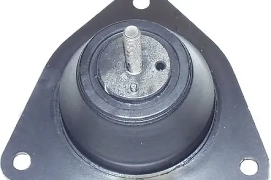 Lagerung, Motor rechts MAPCO 36100 Bild Lagerung, Motor rechts MAPCO 36100