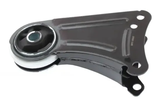 Lagerung, Motor hinten MAPCO 36103 Bild Lagerung, Motor hinten MAPCO 36103