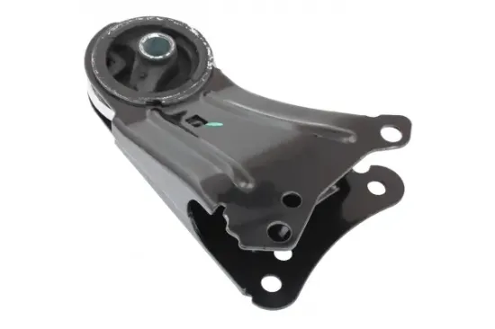 Lagerung, Motor hinten MAPCO 36103 Bild Lagerung, Motor hinten MAPCO 36103