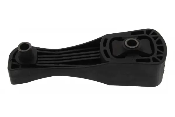 Lagerung, Motor hinten MAPCO 36108