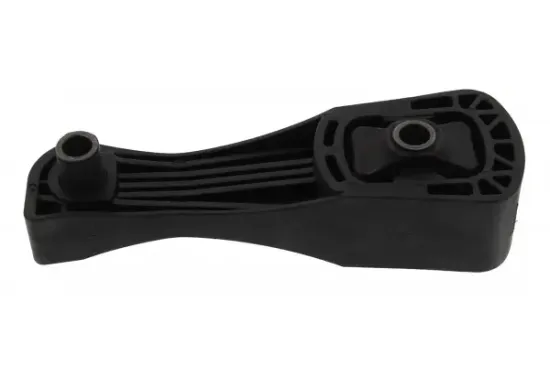 Lagerung, Motor hinten MAPCO 36108 Bild Lagerung, Motor hinten MAPCO 36108