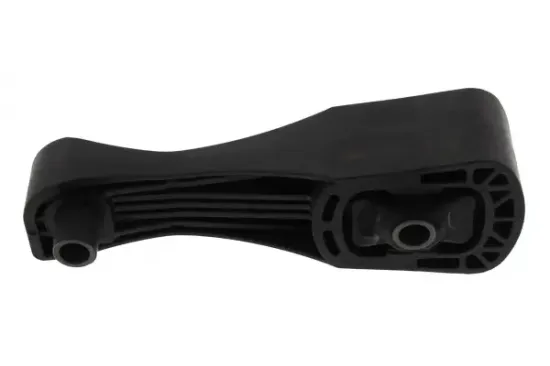 Lagerung, Motor hinten MAPCO 36108 Bild Lagerung, Motor hinten MAPCO 36108