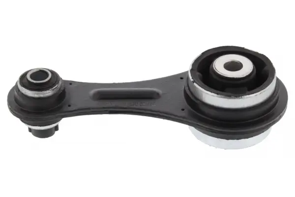 Lagerung, Motor hinten MAPCO 36110