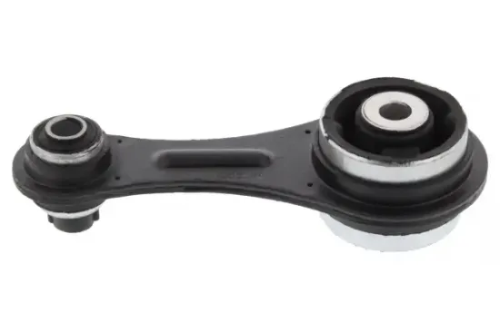 Lagerung, Motor hinten MAPCO 36110 Bild Lagerung, Motor hinten MAPCO 36110