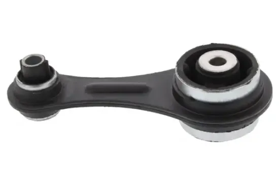 Lagerung, Motor hinten MAPCO 36110 Bild Lagerung, Motor hinten MAPCO 36110