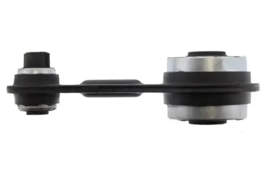 Lagerung, Motor hinten MAPCO 36110 Bild Lagerung, Motor hinten MAPCO 36110