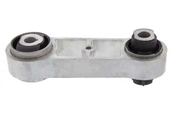 Lagerung, Motor hinten MAPCO 36112