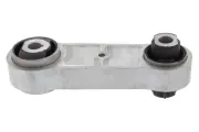 Lagerung, Motor hinten MAPCO 36112