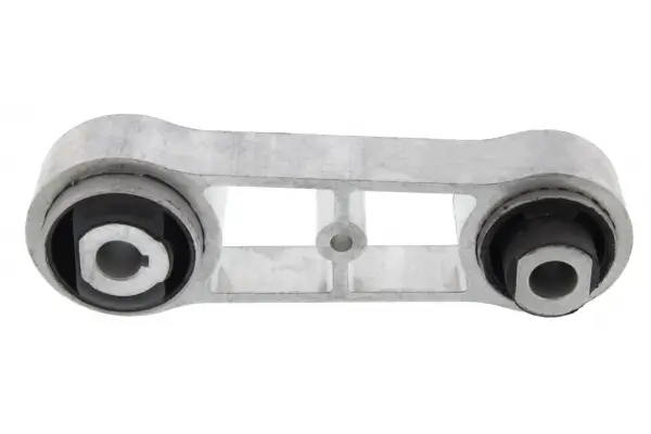 Lagerung, Motor hinten MAPCO 36112