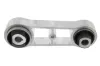 Lagerung, Motor hinten MAPCO 36112