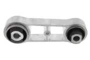 Lagerung, Motor hinten MAPCO 36112