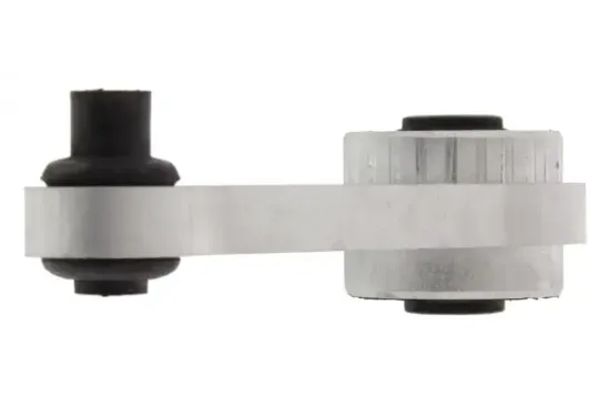 Lagerung, Motor hinten MAPCO 36113 Bild Lagerung, Motor hinten MAPCO 36113