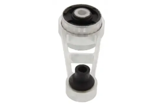 Lagerung, Motor hinten MAPCO 36113 Bild Lagerung, Motor hinten MAPCO 36113