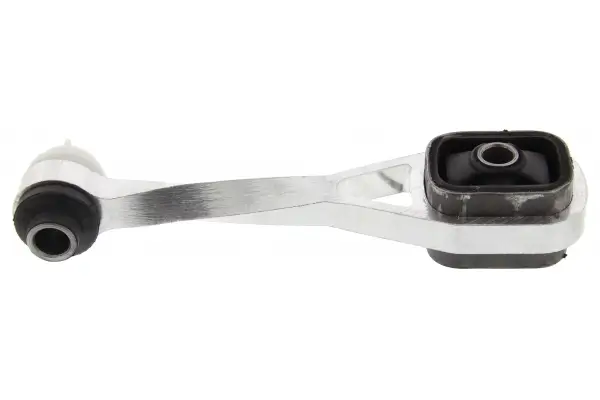 Lagerung, Motor hinten MAPCO 36117