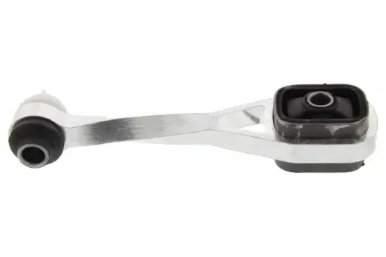 Lagerung, Motor hinten MAPCO 36117 Bild Lagerung, Motor hinten MAPCO 36117