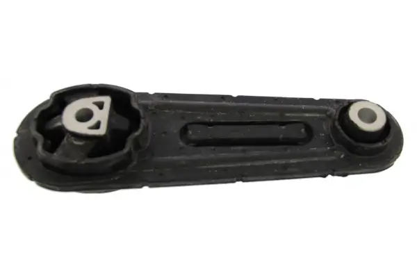 Lagerung, Motor hinten MAPCO 36119