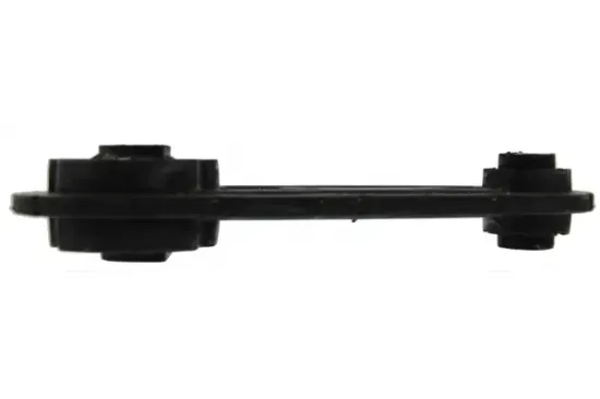 Lagerung, Motor hinten MAPCO 36119 Bild Lagerung, Motor hinten MAPCO 36119